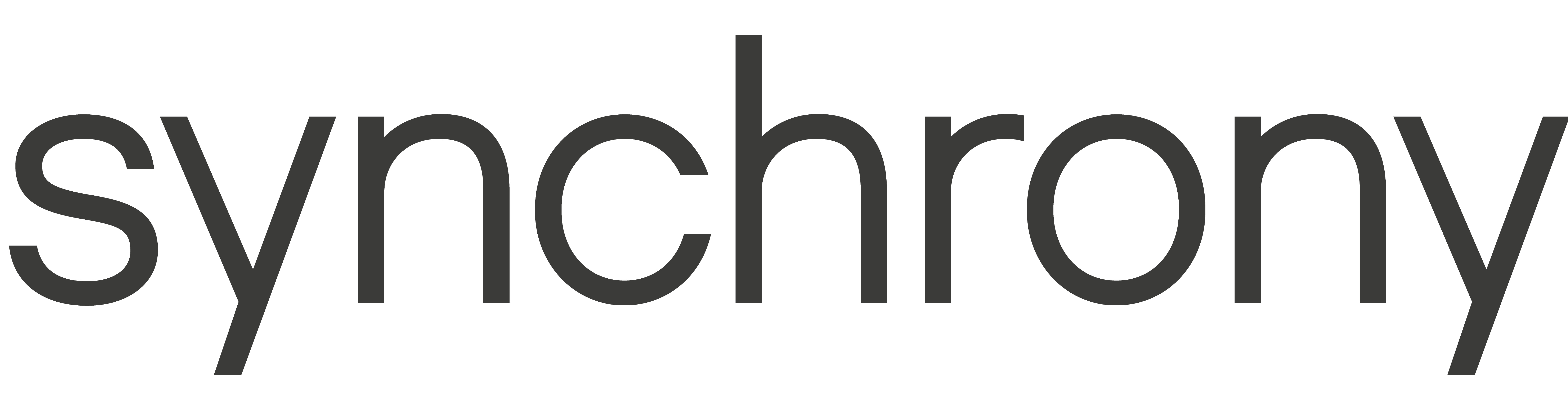Synchrony Finance